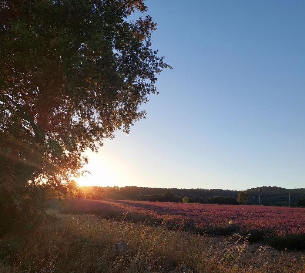 Appartement Roussillon รูสซียง ภายนอก รูปภาพ